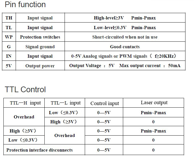 YL Power Supply-08