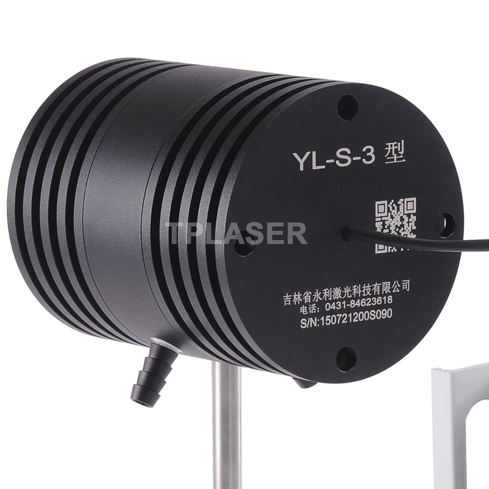 LEI_1503-03