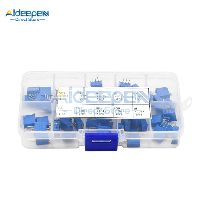 XN0056-01-