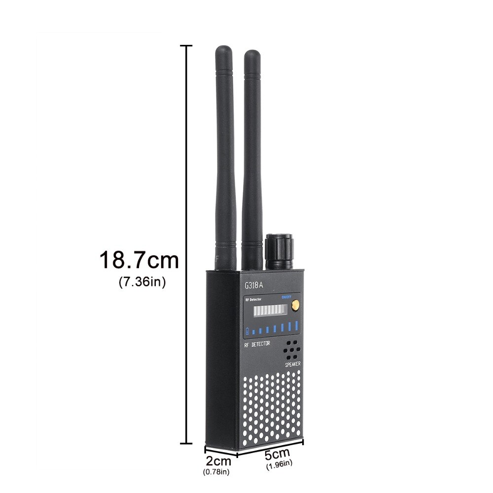 G-318A-1MHz-Dual-Antenna-8000MHz-Anti-Spy-Bug-Detector-Wireless-RF-GPS-Location-Dual-Signal (5)