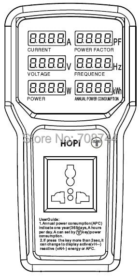 HP-9800 6