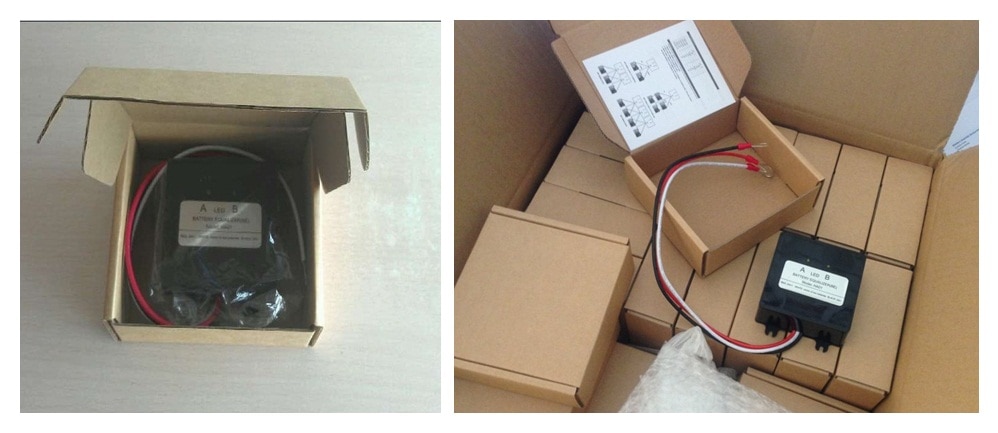 package 1