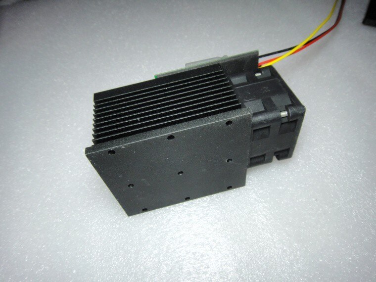 10w blue laser4
