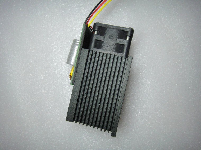 10w blue laser3