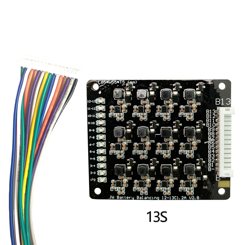 bms 5s