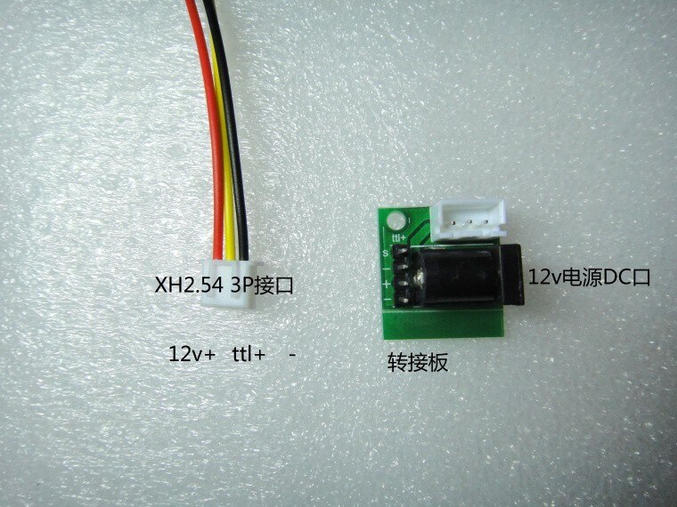 10w blue laser6