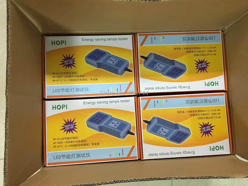 HP-9800 8