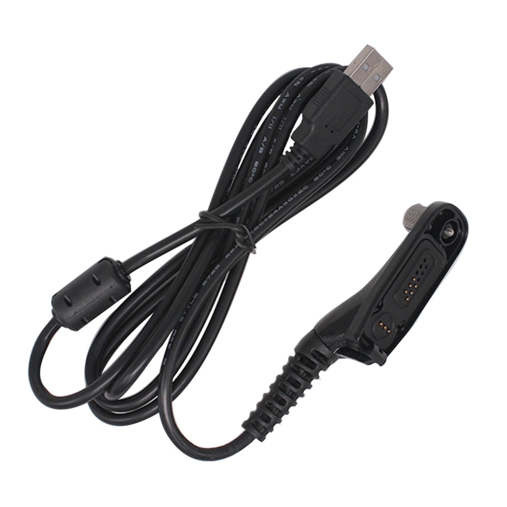 PMKN4012B USB Programming cable-1