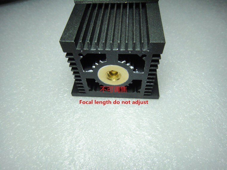 10w blue laser1
