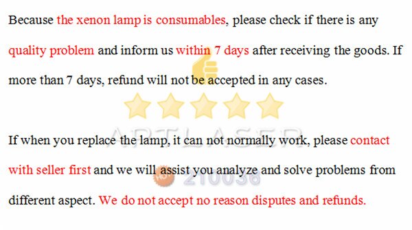 lamp2