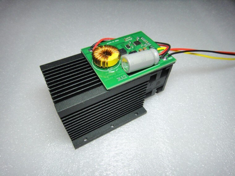 10w blue laser5