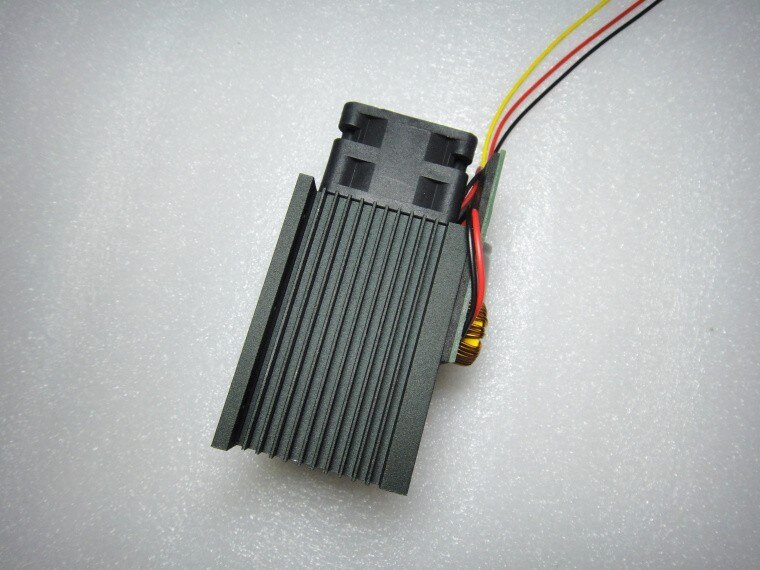 10w blue laser2