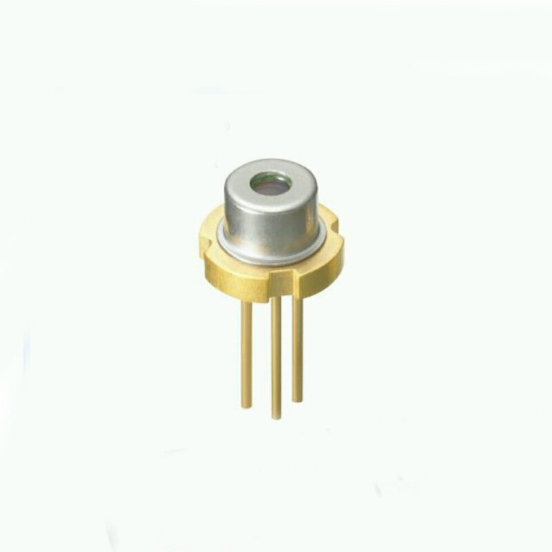 150mW-638-laser-diodes