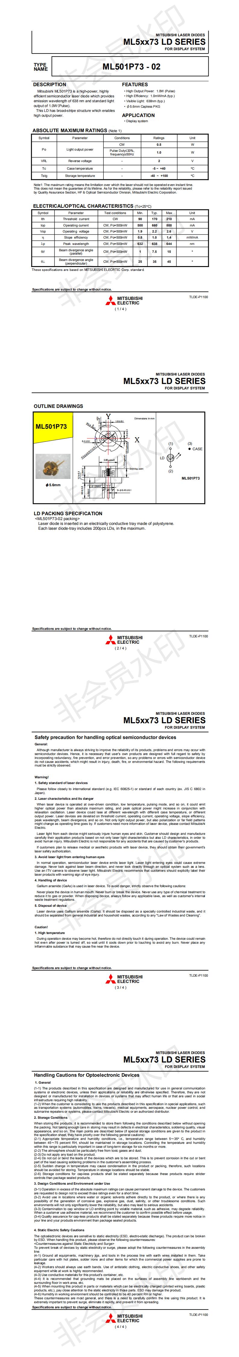 ML501P73-02(638 500)_DataSheet(1)_0