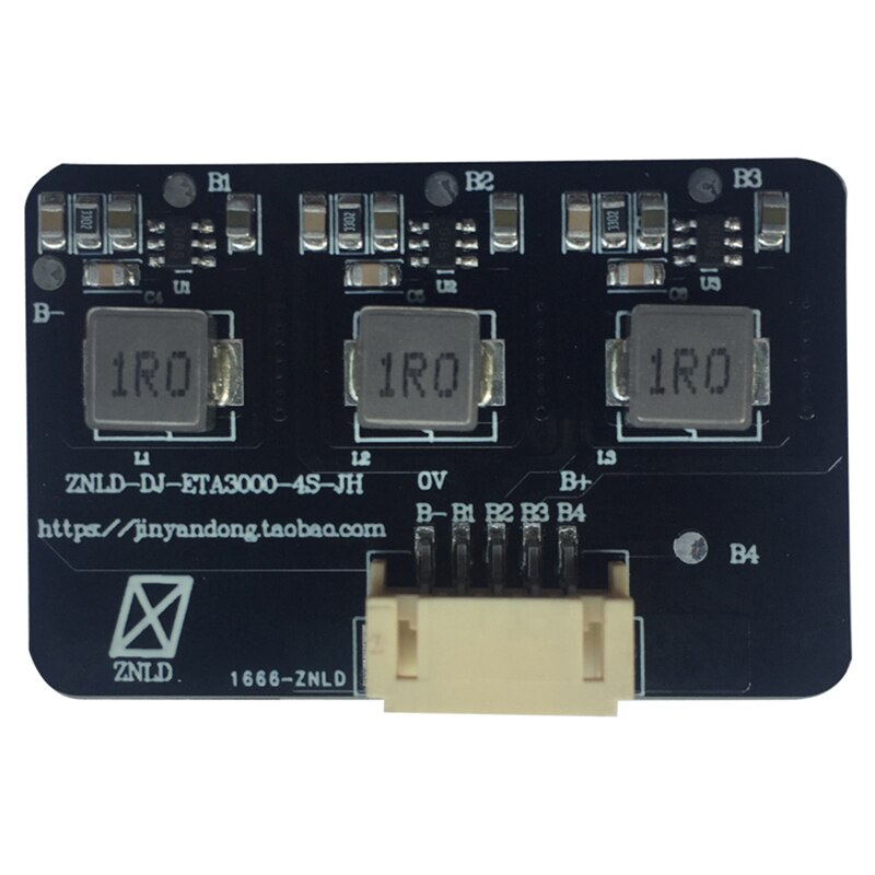2S-8S-BMS-1-2A-Balance-Li-ion-Lifepo4-Lithium-Battery-Active-Equalizer-Balancer-Energy-Transfer (3)