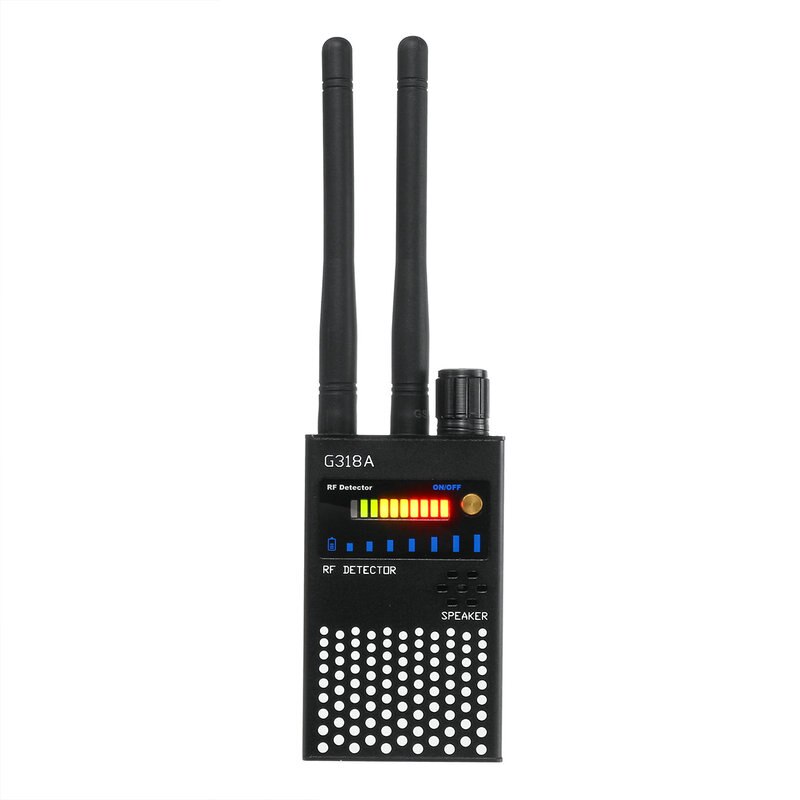 Hf5718941c5304e3ab4e3e671922da9a3r