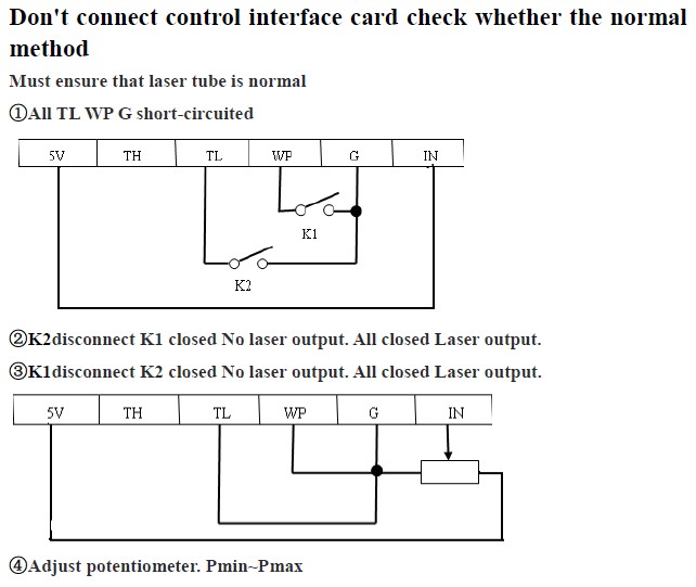 YL Power Supply-09