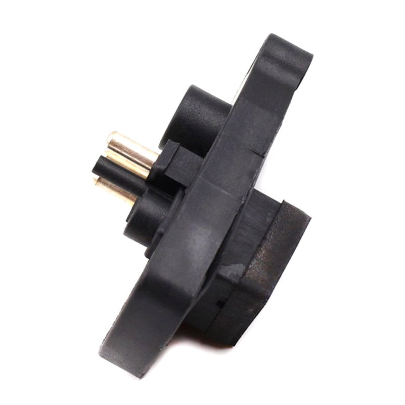 New Throttle Position Sensor For Mercedes -Benz W201 W124 W126 W461 ...