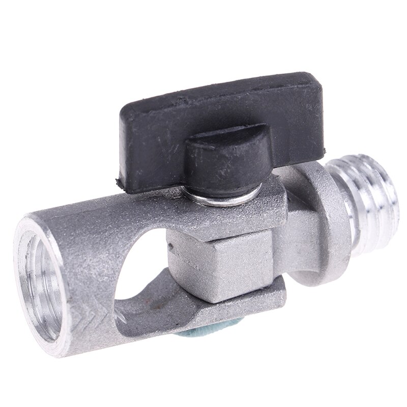 Details about   5/8 Inch Angle Tripod Rotary Laser Levels Dual Slope Adjustment Bracket Rod 